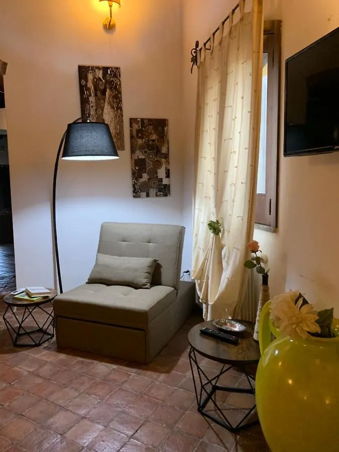 Bed & Breakfast B&B Villa Loriana Milo