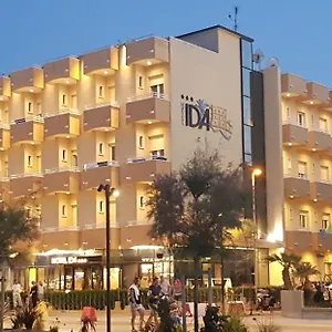 https://hotel-ida.emilia-romagnahotels.net