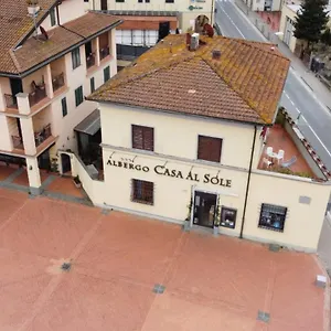 albergo-casa-al-sole.it-tuscanyhotel.com/