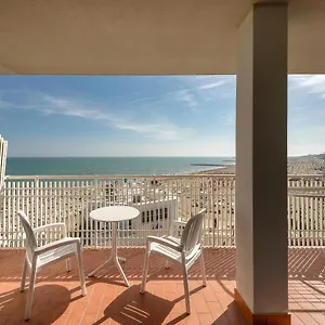 https://hotel-adria-sul-mare.hotelinveneto.com