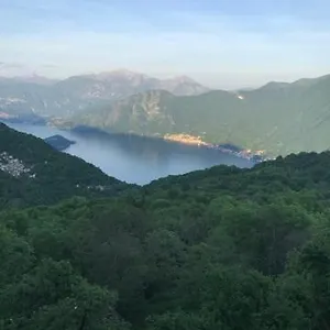 larium-bed-breakfast-pigra.it-lombardy.com/