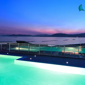 https://alma-di-alghero.in-sardinia.net