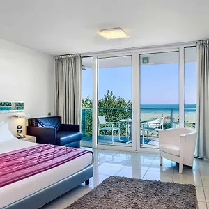 mercure-rimini-artis.emilia-romagnahotels.net/