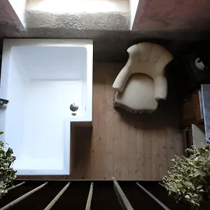  Casa di campagna Agriproduction