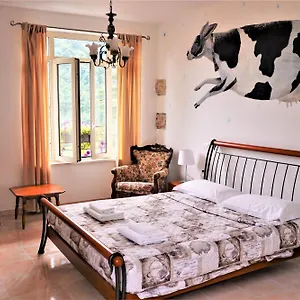 hotel-baldo.hotelinveneto.com/