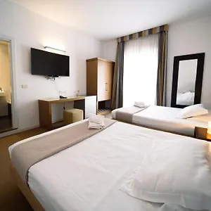 trieste-hotel.emilia-romagnahotels.net/