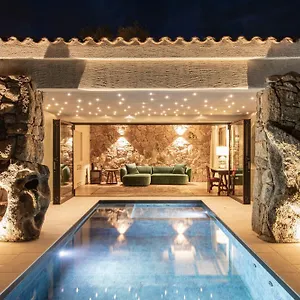 https://stazzo-lu-ciaccaru.in-sardinia.net