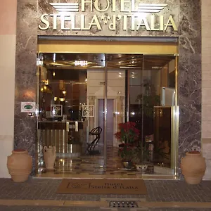 stella-ditalia.emilia-romagnahotels.net/
