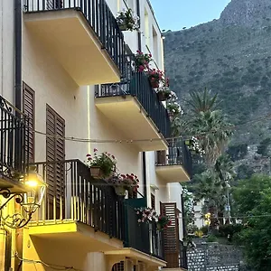 3* Guest house Badia & Breakfast