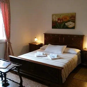 https://compass-bb.hotelinveneto.com