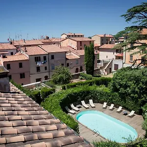 https://la-fenice-park-hotel.it-tuscanyhotel.com