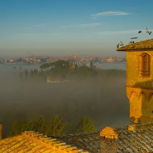 castello-delle-quattro-torra.it-tuscanyhotel.com/