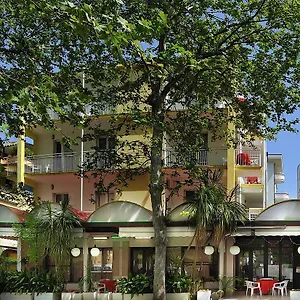 https://hotel-terminus.emilia-romagnahotels.net
