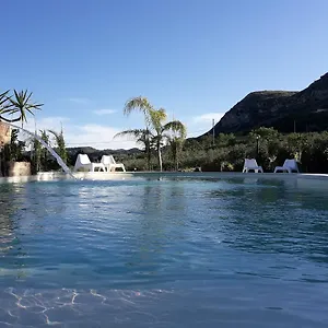 3* Bed & Breakfast La Di Segesta