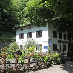 locanda-dei-baroni-antica-dimora.it-tuscanyhotel.com/