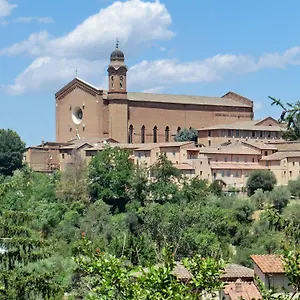 palazzo-bulgarini.it-tuscanyhotel.com/