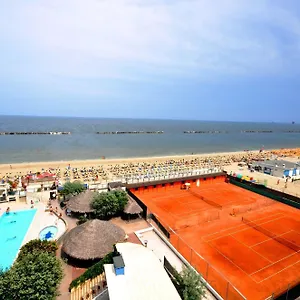 grand-hotel-azzurra-club.emilia-romagnahotels.net/