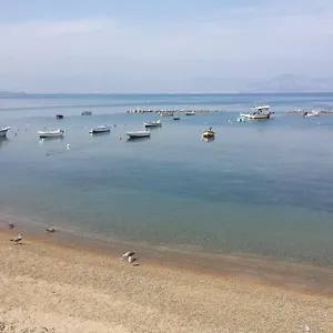 2* Frühstückspension Marina D'aspra
