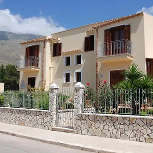 3* Bed & Breakfast Aurora
