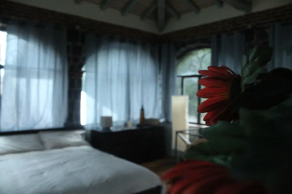 B&B Villa Loriana Milo